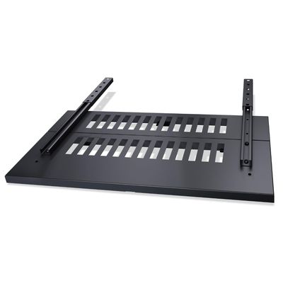 APC Mounting Adapter for Enclosure ACDC2553