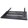 APC Mounting Adapter for Enclosure ACDC2553 view 1