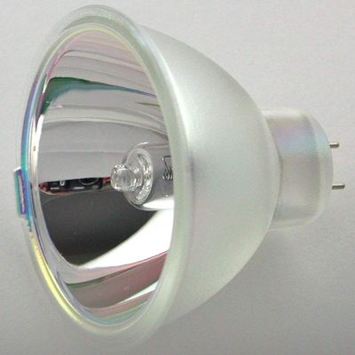 Ushio JCR12V-100W/H10 100W MR16 Halogen Light Bulb