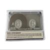 Maxell Professional Industrial Communicator Series C120 Audio Cassette Tapes - Case of 10 view 4
