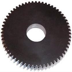 Milwaukee 32-42-1302 GEAR 1ST INTMD