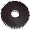 Milwaukee 32-42-1302 GEAR 1ST INTMD view 1