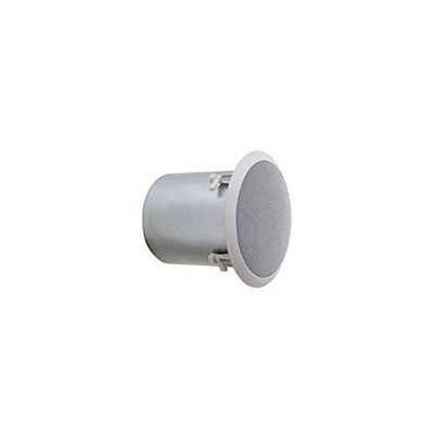 Bogen HFCS1LPSpeaker - 2-way - Off White (HFCS1LP) -
