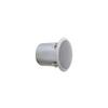 Bogen HFCS1LPSpeaker - 2-way - Off White (HFCS1LP) - view 1