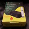 Sunkey Digital to Analog Broadcast Converter with Remote Control Hdmi and USB and RCA Plugs. view 1