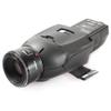 Spiffy Gear LB-BLS Strobe Based Light Blaster Image Projector for Canon & Nikon view 1
