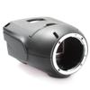 Spiffy Gear LB-BLS Strobe Based Light Blaster Image Projector for Canon & Nikon view 2