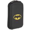 Batman HS-6082-tru Hard-Shell Digital Camera Case (Black) view 1