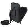 Batman HS-6082-tru Hard-Shell Digital Camera Case (Black) view 2