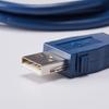 USB to RS232 Converter Golden Tulip-1 RS232/USB view 2
