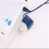 USB to RS232 Converter Golden Tulip-1 RS232/USB view 4