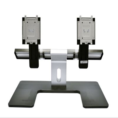 DELL MDS14 Dual Monitor Stand