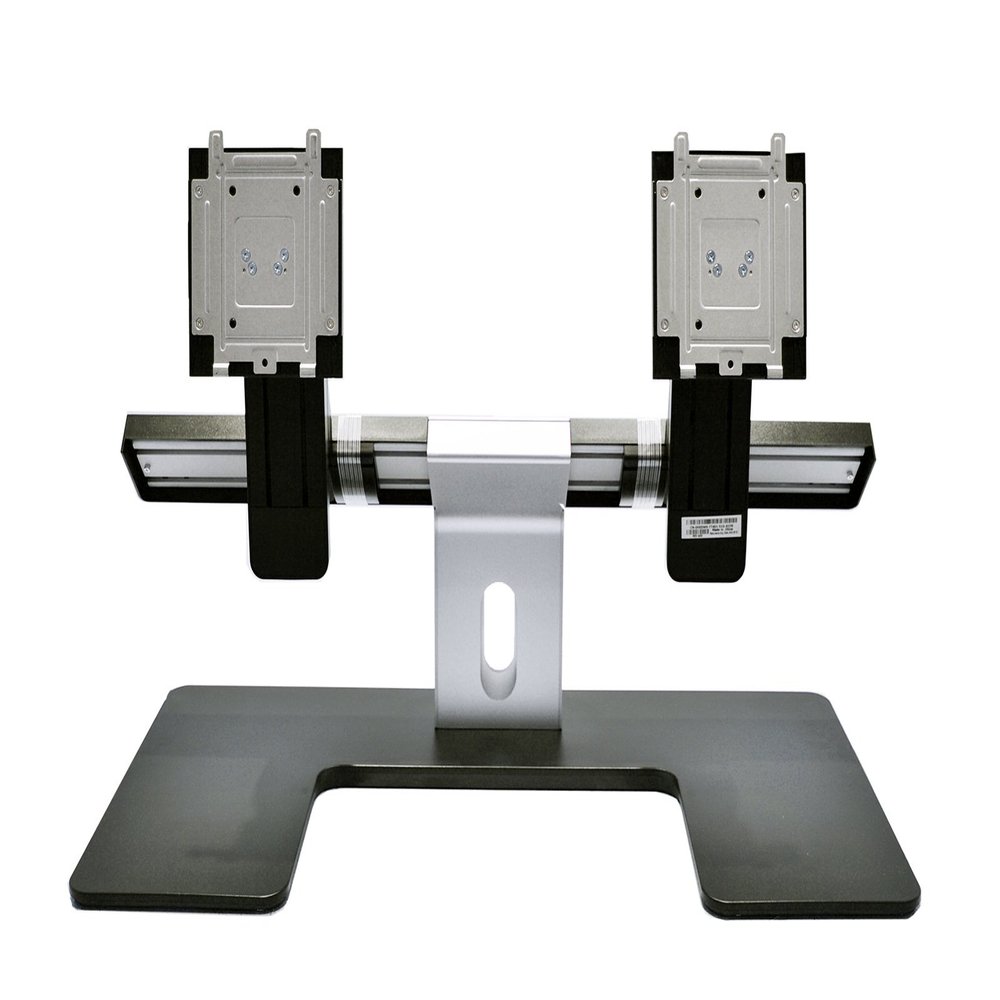 DELL MDS14 Dual Monitor Stand