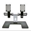 DELL MDS14 Dual Monitor Stand view 1