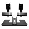 DELL MDS14 Dual Monitor Stand view 2