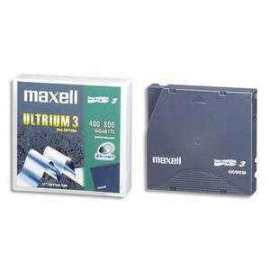 Wholesale CASE of 5 - Imation LTO Ultrium 4 Tape Cartridge-LTO Ultrium 4 Tape Cartridge, 800GB/1.6TB