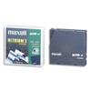 Wholesale CASE of 5 - Imation LTO Ultrium 4 Tape Cartridge-LTO Ultrium 4 Tape Cartridge, 800GB/1.6TB view 1