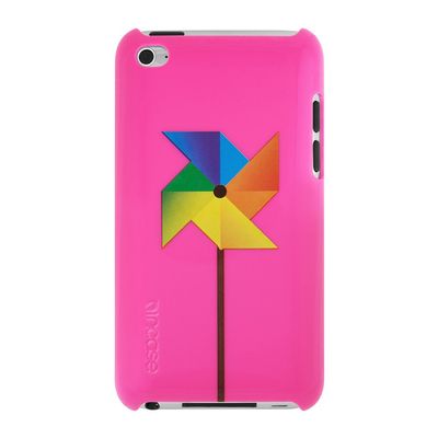Incase Sparkle Lollipop Case - Pink