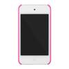 Incase Sparkle Lollipop Case - Pink view 2