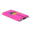 Incase Sparkle Lollipop Case - Pink view 3