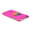 Incase Sparkle Lollipop Case - Pink view 4