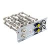 Goodman B1037487S Element Genuine Original Equipment Manufacturer (OEM) Part view 1