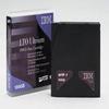 IBM LTO-1 Ultrium 1, 100GB/200GB Backup Tape 08L9120 view 1