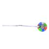 Replacement Color Wheel For Viewsonic PJ506D PJ506 DLP Projector view 3