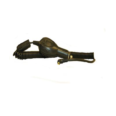 SDD-11 DC Cable with Cig Plug for FT-252, 257R