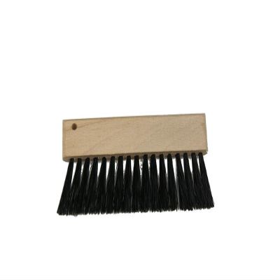 CD Equisports 003/20/11 Zip Brush