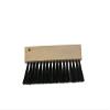 CD Equisports 003/20/11 Zip Brush view 1