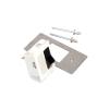 Star Kit, Sw Replacement 1529 S4-47272 - Genuine OEM Replacement Part view 1
