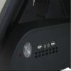 Gowe New Touch Screen Restaurant POS Terminal view 2