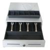 Gowe New Touch Screen Restaurant POS Terminal view 4