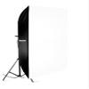 Elinchrom Quadra Lite Softbox for Flash Only 57X57cm (EL26156) view 2
