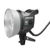Elinchrom Flash Head Zoom Pro (EL20191) view 1
