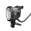 Elinchrom Flash Head Zoom Pro (EL20191) view 2