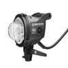 Elinchrom Flash Head Zoom Pro (EL20191) view 3
