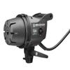 Elinchrom Flash Head Zoom Pro (EL20191) view 4