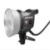 Elinchrom Flash Head Zoom Pro HD (EL20192) view 1