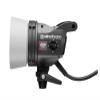 Elinchrom Flash Head Zoom Pro HD (EL20192) view 3