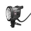 Elinchrom Flash Head Zoom Pro HD (EL20192) view 4