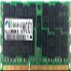 Samsung 16Gb 2Rx4 Pc3L-12800R Ddr3-1600Mhz Ecc Registered Sdram view 1