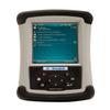Trimble Navigation - Recabg-101-00 - Trimble, Recon 400x, Outdoor Rugged Handheld Computer, 400mhz Processor, 64 Ram/ view 1