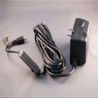 5665146 Transformer For Lumiview Plug-in Ea Welch-Allyn -75210