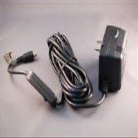 5665146 Transformer For Lumiview Plug-in Ea Welch-Allyn -75210