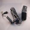 5665146 Transformer For Lumiview Plug-in Ea Welch-Allyn -75210 view 1