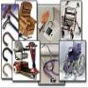 1153956 Propaq Cable 5lead Ea Welch-Allyn -008-0313-00 view 1