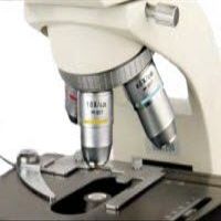 1172756 Objective Infinity Plan 100x Ea Unico -IP750-2304