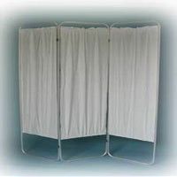 1097509 Folding Privacy Screen Ea Brandt Industries Inc -70000